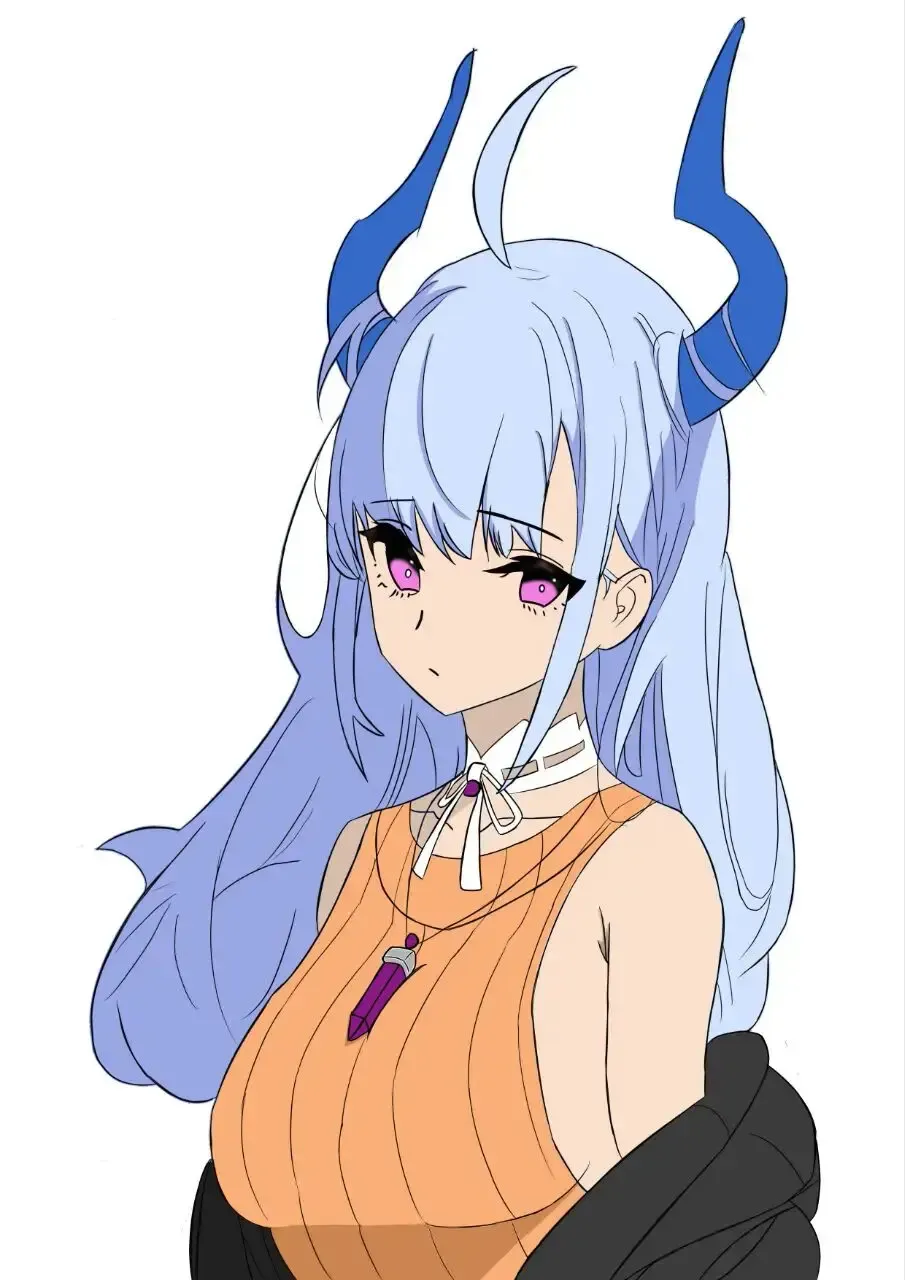 [Bing Gong Asylum - Yushi Quetzalli] 仙家军的明日方舟二创arknight Fhentai - Page 13