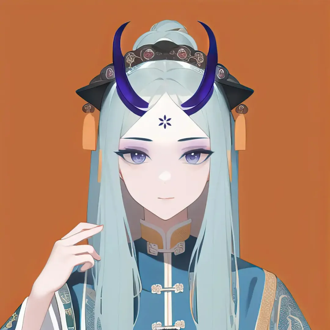 [Bing Gong Asylum - Yushi Quetzalli] 仙家军的明日方舟二创arknight Fhentai - Page 14