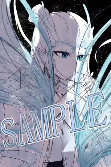 [Bing Gong Asylum - Yushi Quetzalli] 仙家军的明日方舟二创arknight Fhentai - Page 15