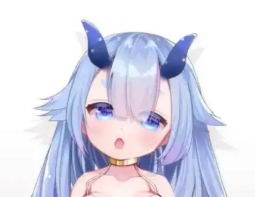 [Bing Gong Asylum - Yushi Quetzalli] 仙家军的明日方舟二创arknight Fhentai - Page 5