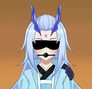 [Bing Gong Asylum - Yushi Quetzalli] 仙家军的明日方舟二创arknight Fhentai - Page 8