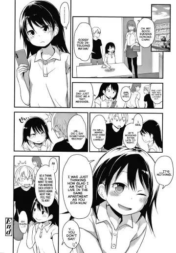 [Fujisaka Lyric] Waruiko ni Nacchatta? | Have I Become a Bad-Girl? Fhentai - Page 109