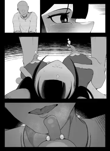 [Ikinuki.] "Chikubi Hen 2" Madougu-ya no Kyokubu Seme Choukyou Nisshi Fhentai.net - Page 19