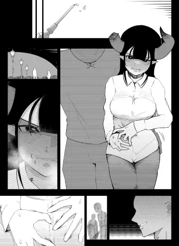 [Ikinuki.] "Anal Hen 1" Madougu-ya no Kyokubu Seme Choukyou Nisshi Fhentai - Page 16
