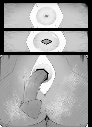 [Ikinuki.] "Anal Hen 1" Madougu-ya no Kyokubu Seme Choukyou Nisshi Fhentai - Page 18