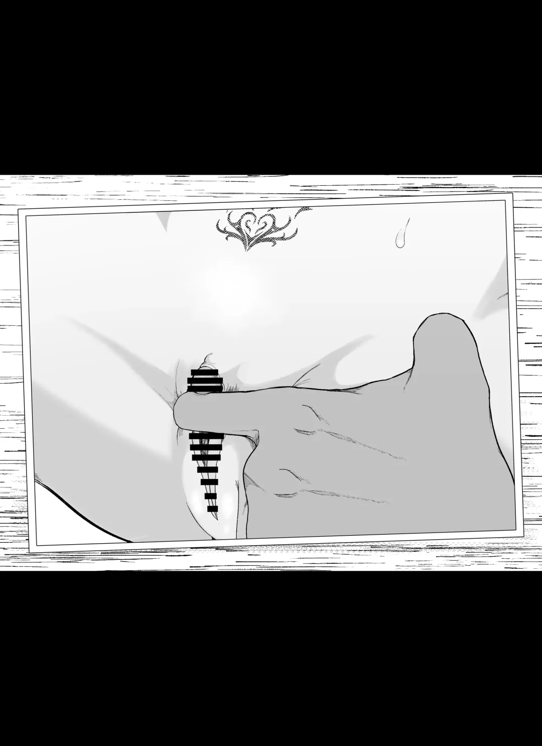 [Ikinuki.] "Clitoris Hen" Madougu-ya no Kyokubu Seme Choukyou Nisshi Fhentai - Page 12