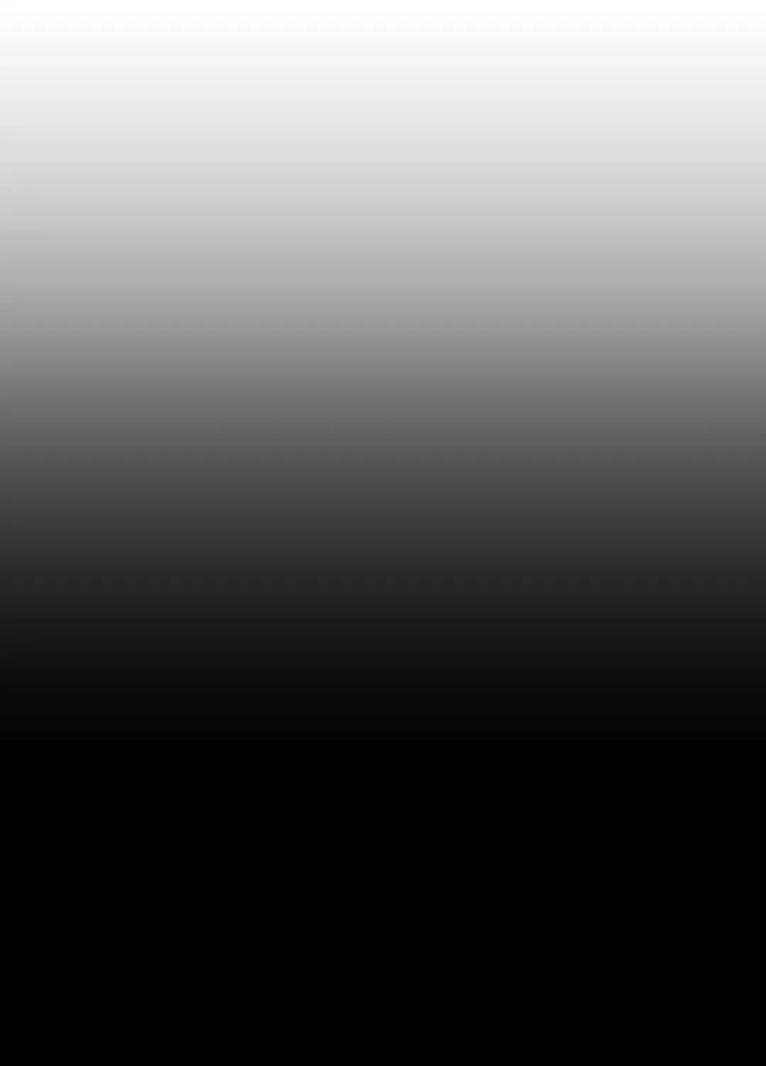 [Dokuneko Noil] Bounenkai de Deisui Shita Joshidaisei ni Warui Koto o Suru Hanashi Fhentai - Page 4