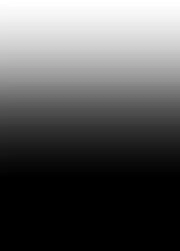 [Dokuneko Noil] Bounenkai de Deisui Shita Joshidaisei ni Warui Koto o Suru Hanashi Fhentai - Page 4