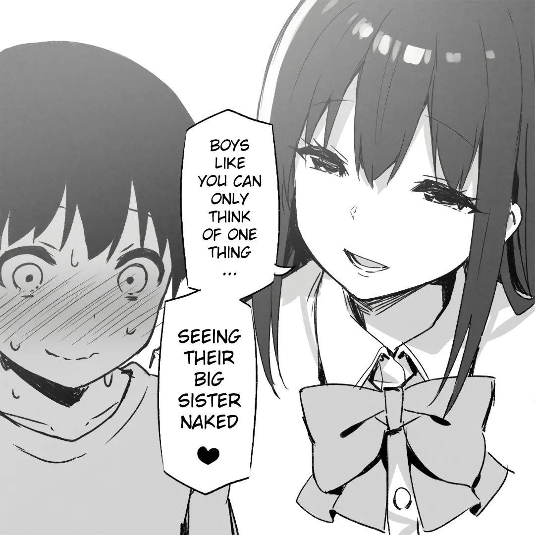 [Sky] Rich Thots Fhentai - Page 5