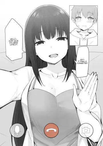 [Sky] Rich Thots Fhentai - Page 31