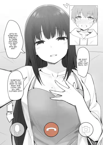 [Sky] Rich Thots Fhentai - Page 32