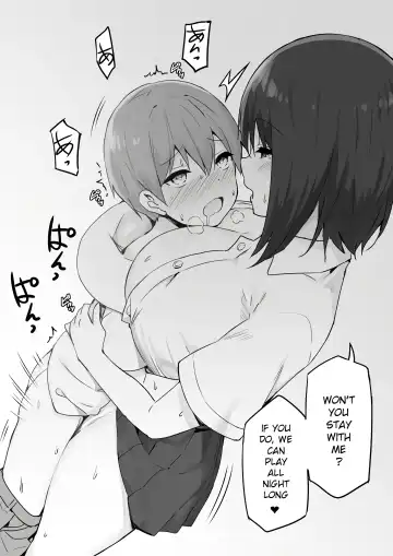 [Sky] Rich Thots Fhentai - Page 41