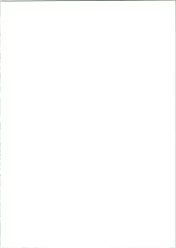 [Kawarajima Koh] Sakura Ame II Fhentai - Page 2