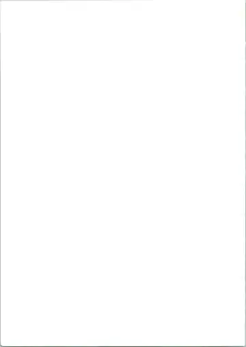 [Kawarajima Koh] Sakura Ame II Fhentai - Page 79