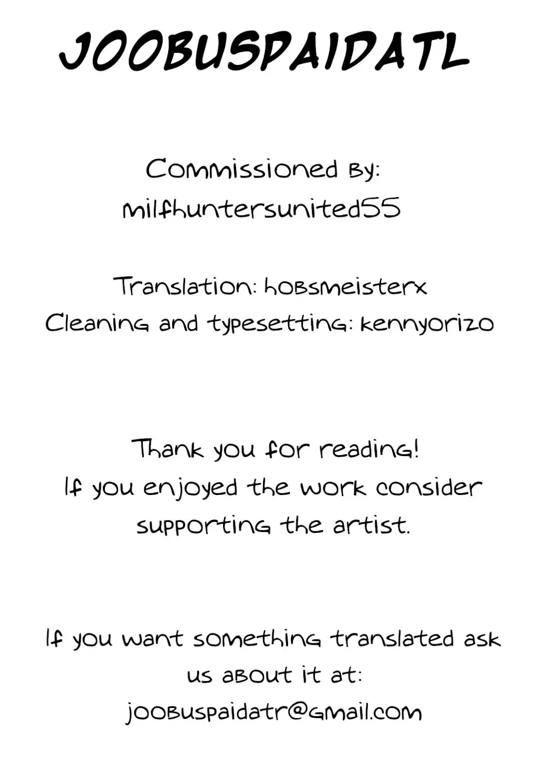 [Toritora] Hitomi-san no Futei Plus | Hitomi-san's Infidelity + Fhentai - Page 57