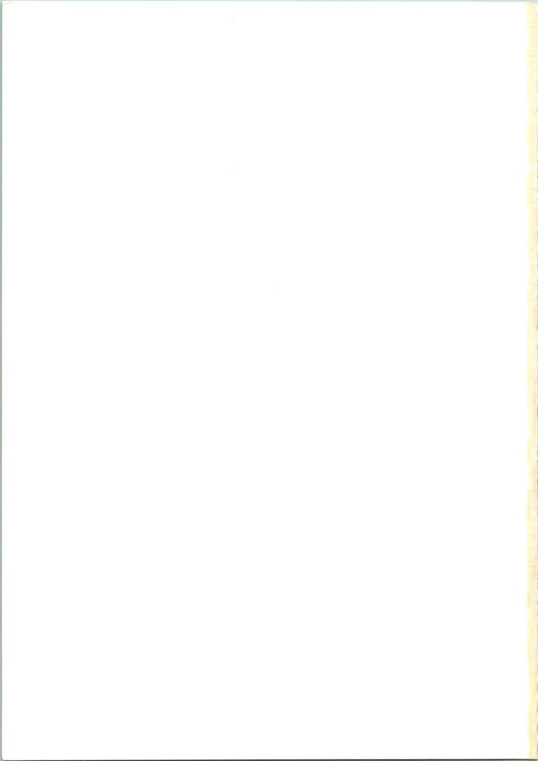 [Inu - Taishinkokuoh Anton - Yamashita Woory] Fun House 3 Fhentai - Page 83