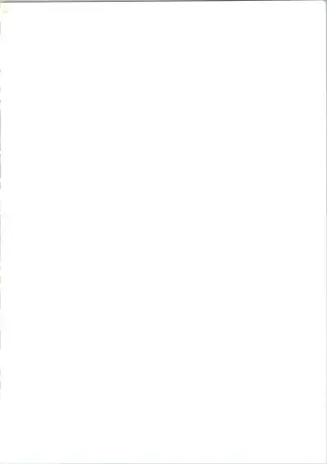 [Inu - Taishinkokuoh Anton - Yamashita Woory] Fun House 3 Fhentai - Page 2