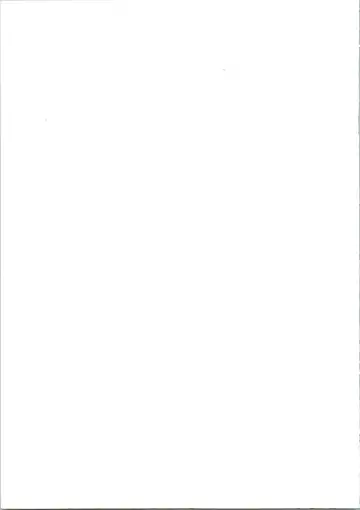 [Naitou Naito] Soru Ja Hunting Fhentai - Page 35