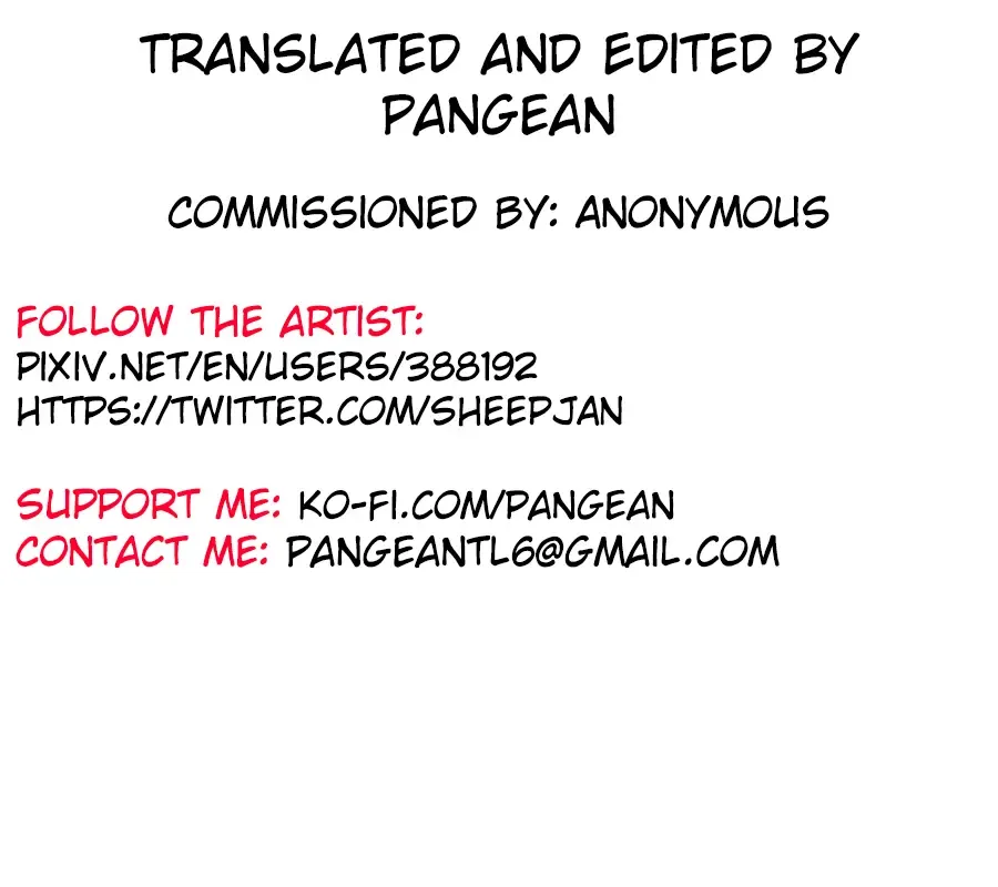 [Muneshiro] Megane Tsuma no Otomodachi | The Glasses-Wearing Wife's Friend Fhentai - Page 68