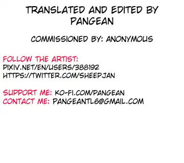 [Muneshiro] Megane Tsuma no Otomodachi | The Glasses-Wearing Wife's Friend Fhentai - Page 68