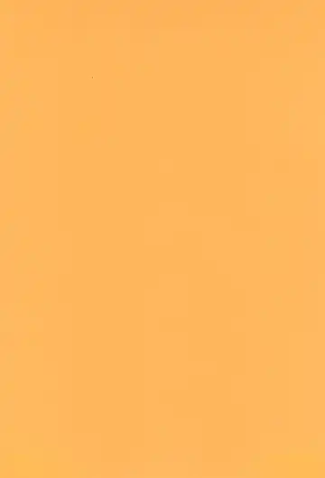 [Tori] Souta-nyan ni naru nyaa | Kanata-nyan Becomes a Cat nya~ Fhentai - Page 4