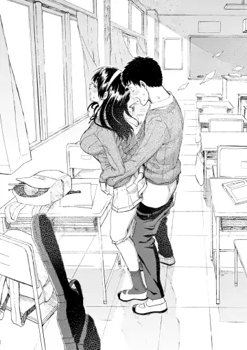 [Fujimaru] Hana flowers Fhentai - Page 170