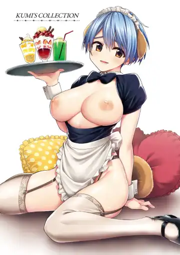 [Fujimaru] Hana flowers Fhentai - Page 3