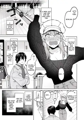 Read [Igedoaha] Jackal to Lemon Sour | Jackal and Lemon Sour - Fhentai