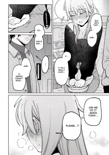 [Igedoaha] Jackal to Lemon Sour | Jackal and Lemon Sour Fhentai - Page 8