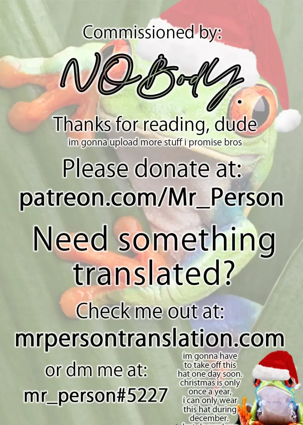 [Sakuraba Rokusuke] Futanari Maid no Kanojo ni Gohoushi Sareru Kai | Servicing My Futanari Maid Girlfriend Fhentai - Page 33