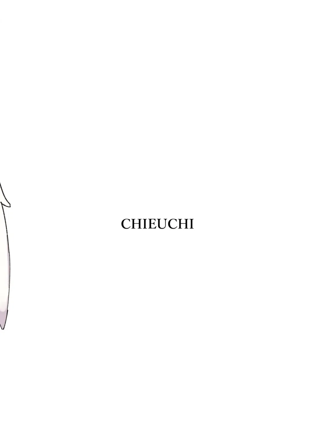 [Bone Hiko] Renpou Kikan Inkou Katsudou Roku Fhentai - Page 23