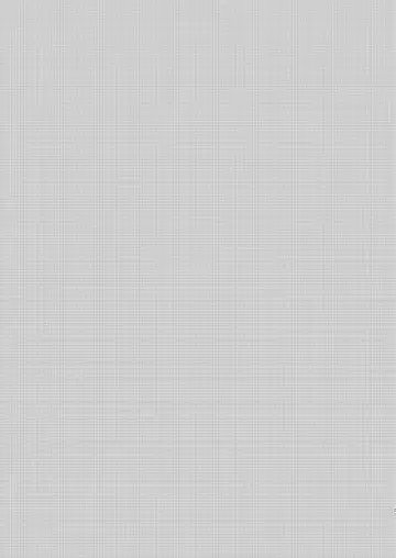 [Bone Hiko] Renpou Kikan Inkou Katsudou Roku Fhentai - Page 21