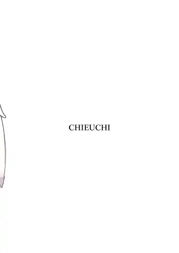 [Bone Hiko] Renpou Kikan Inkou Katsudou Roku Fhentai - Page 23