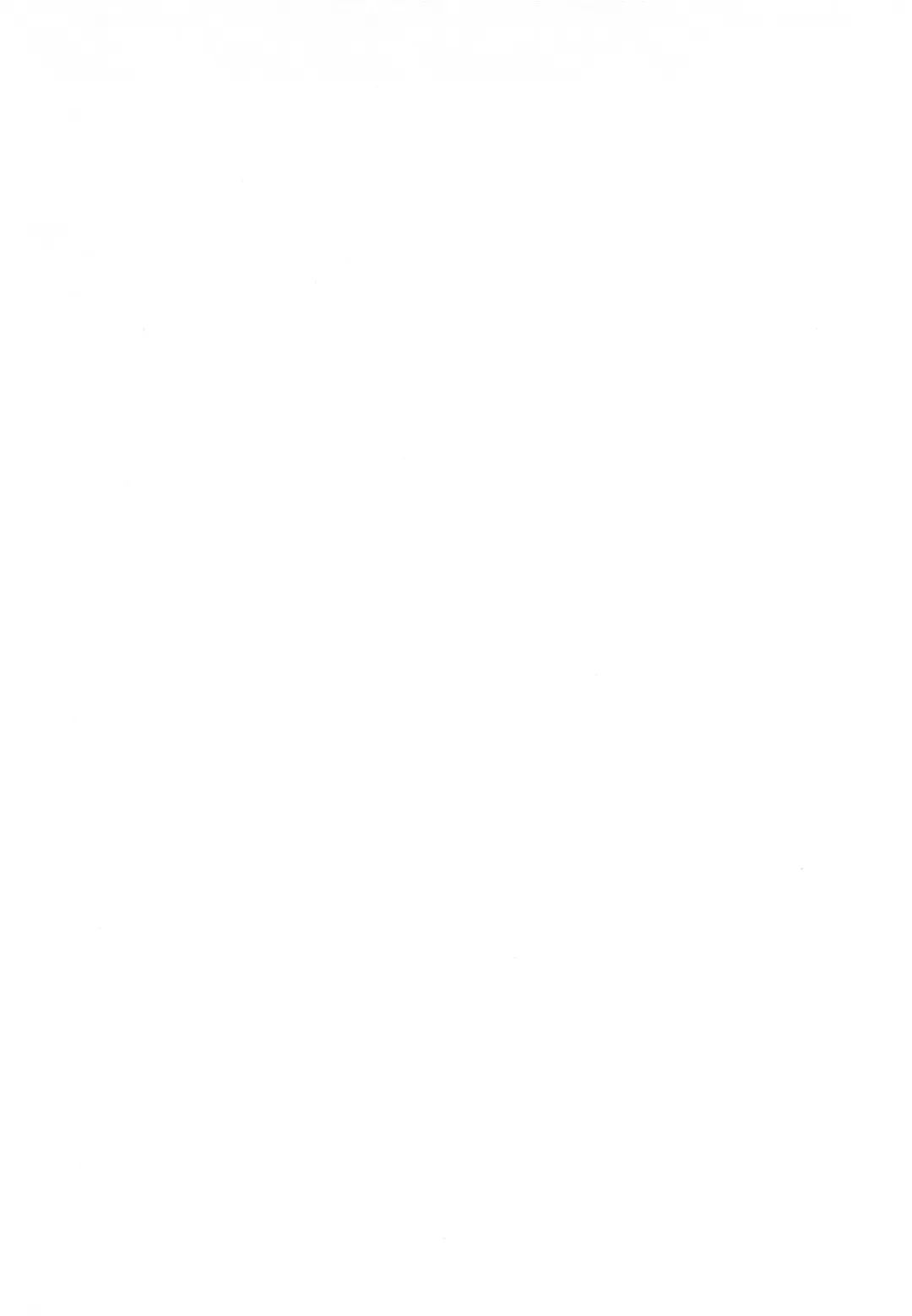 [Yamazaki Show] Kasumi dayori Santei Fhentai - Page 2