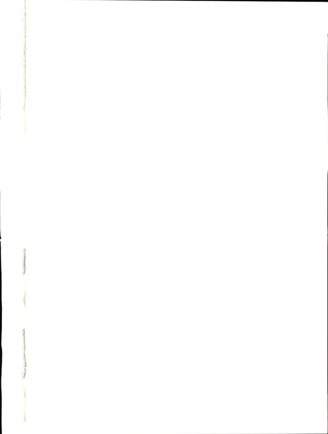 [Nakatsugawa Minoru] Shijousaikyou no Deshi e no Michi Toranomaki Honey Bump Kenichi Soushuuhen Fhentai - Page 2