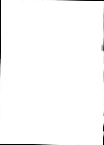 [Nakatsugawa Minoru] Shijousaikyou no Deshi e no Michi Toranomaki Honey Bump Kenichi Soushuuhen Fhentai - Page 191