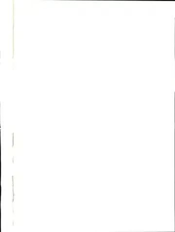 [Nakatsugawa Minoru] Shijousaikyou no Deshi e no Michi Toranomaki Honey Bump Kenichi Soushuuhen Fhentai - Page 2