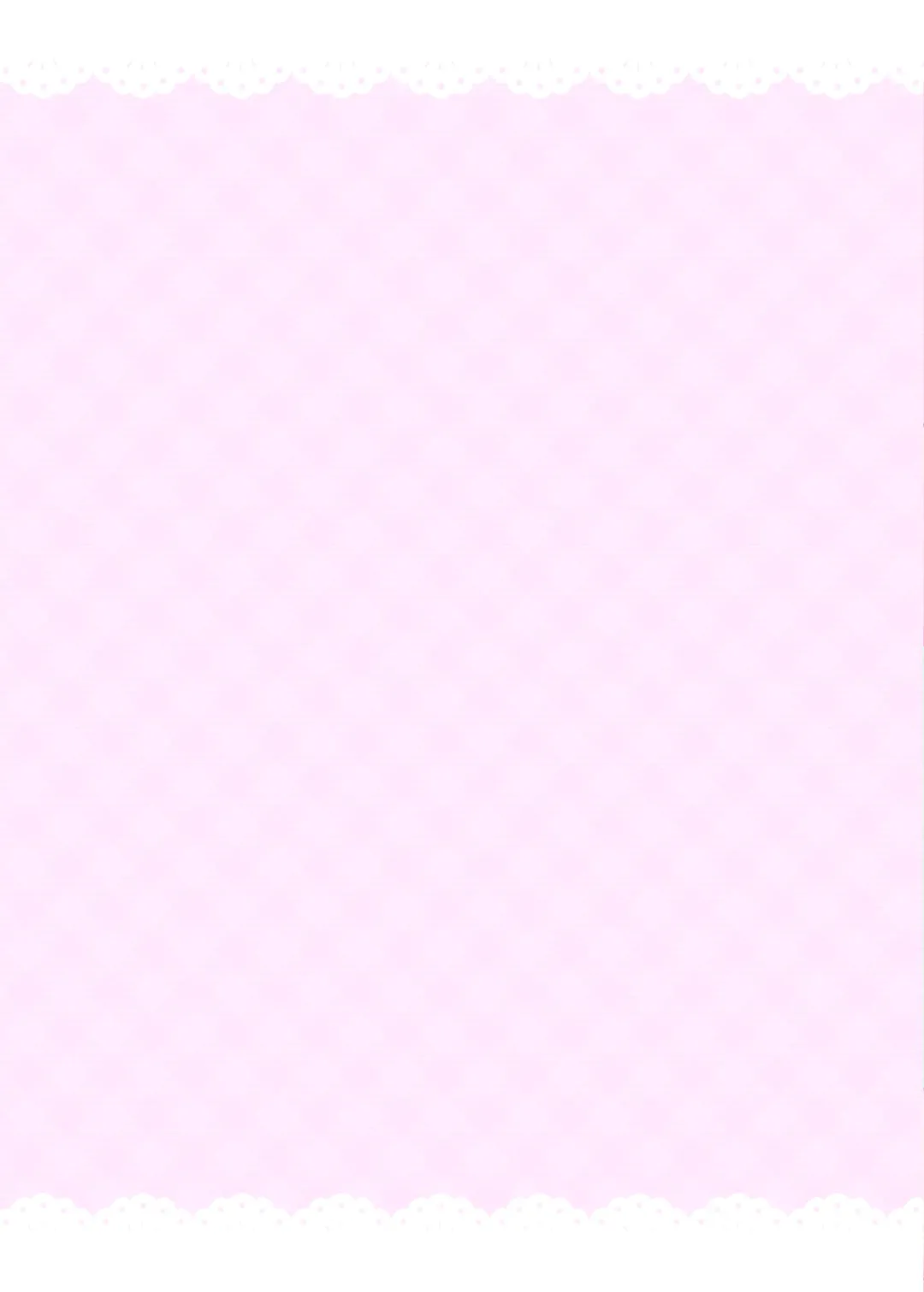 [Usashiro Mani] Totsugeki Futago Succubus-chan 1.5 Fhentai - Page 20