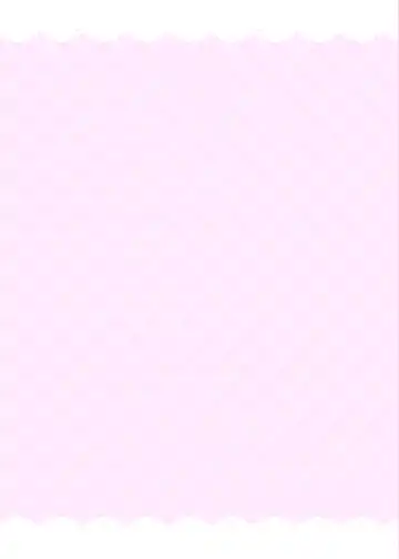 [Usashiro Mani] Totsugeki Futago Succubus-chan 1.5 Fhentai - Page 3