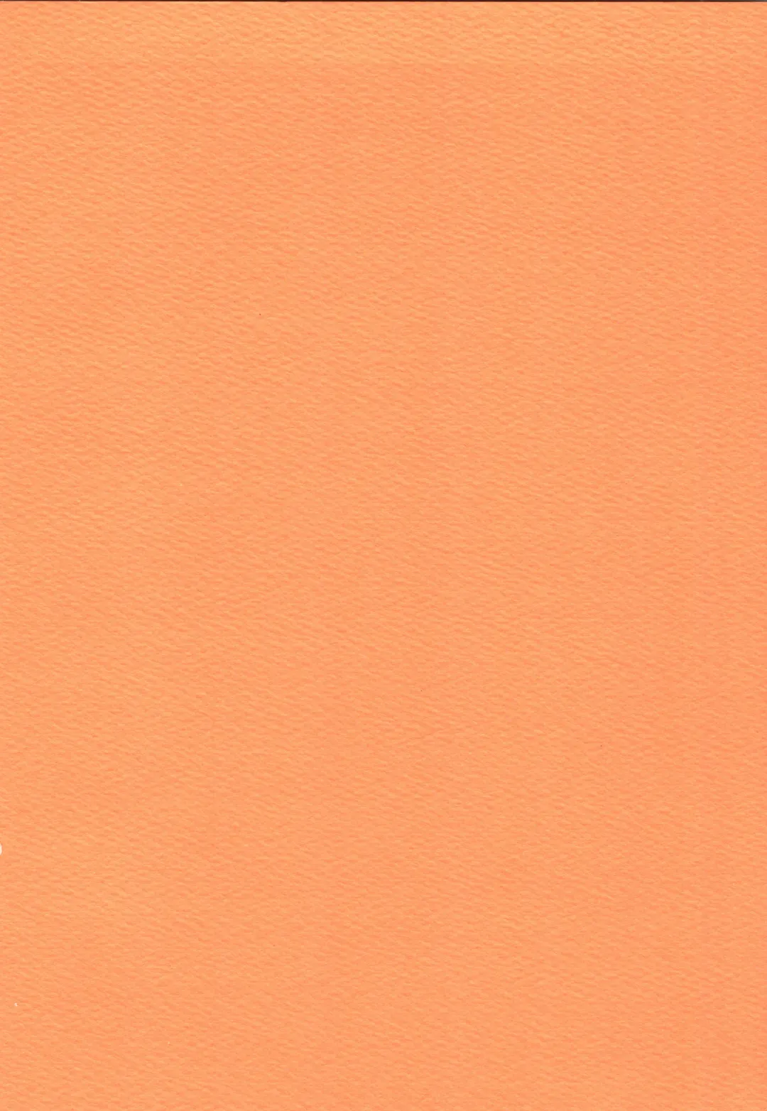 [Mach Ii - Utatane Hiroyuki] out of order Fhentai - Page 2