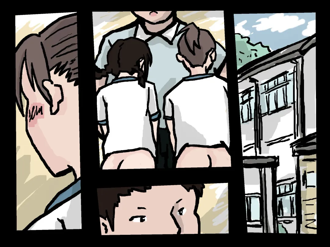 Joshi no Pantsu o Goudatsuseyo Fhentai - Page 25