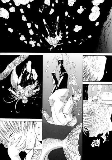 [Kino Hitoshi] Mugen Kantsuu ~Kinojin Best Selection~ Fhentai - Page 155