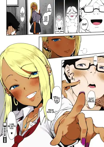 [Pija] Nagesen Kousai + Motto Nagesen Kousai Fhentai - Page 27