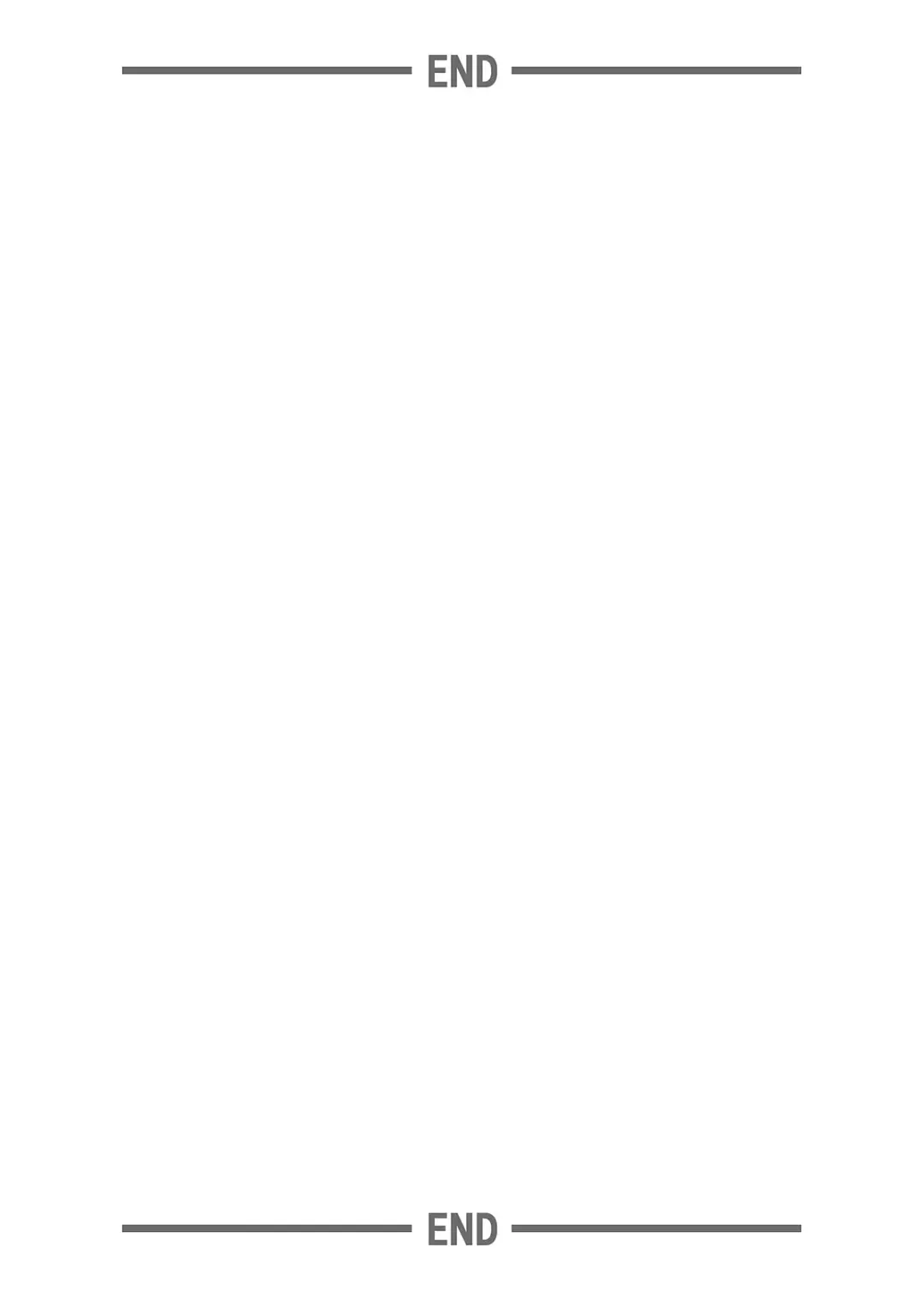 [Kawano Masatoshi] Tokidome Appli de Anoko to Harem Sex Fhentai - Page 106