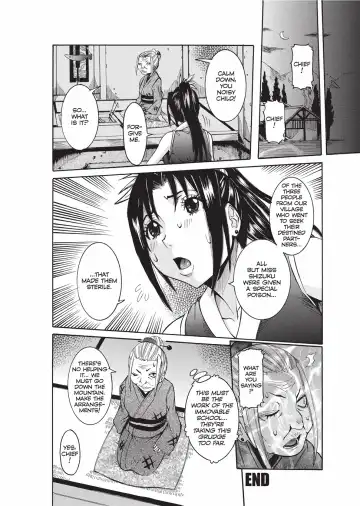 [Nico Pun Nise] Fruitful Body Fhentai.net - Page 139