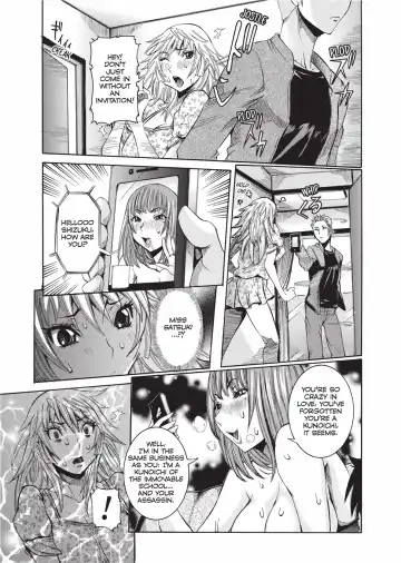 [Nico Pun Nise] Fruitful Body Fhentai.net - Page 146