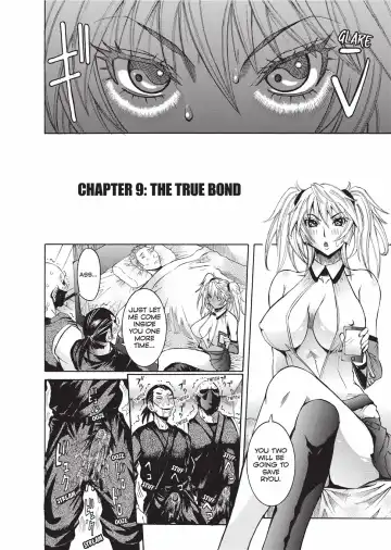 [Nico Pun Nise] Fruitful Body Fhentai.net - Page 161