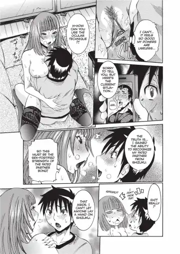 [Nico Pun Nise] Fruitful Body Fhentai.net - Page 162