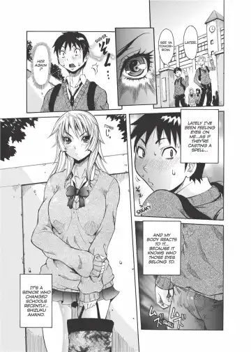 [Nico Pun Nise] Fruitful Body Fhentai.net - Page 4