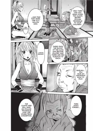 [Nico Pun Nise] Fruitful Body Fhentai.net - Page 45